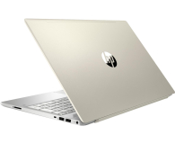 HP Pavilion 15 i5-8265/8GB/240+1TB/Win10 Gold - 504024 - zdjęcie 4